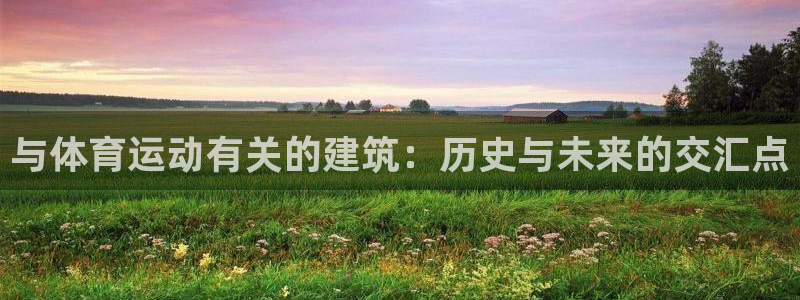 熊猫体育