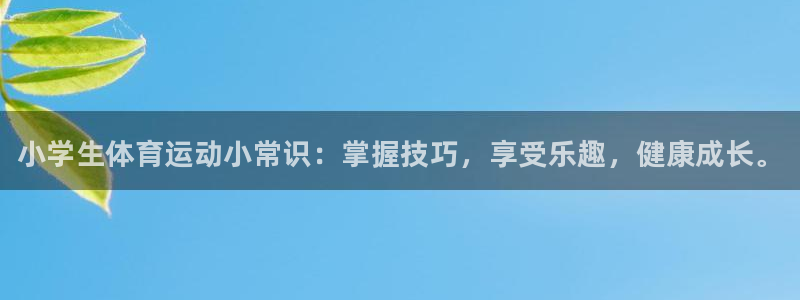 熊猫体育比赛直播