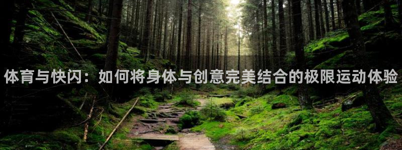 熊猫体育直播nba